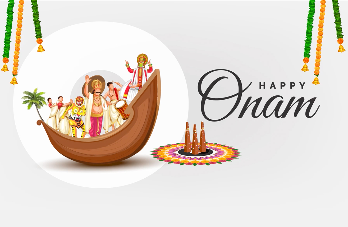 ORO24 Developments Real estate developer in Dubai News Events Blog Media Center