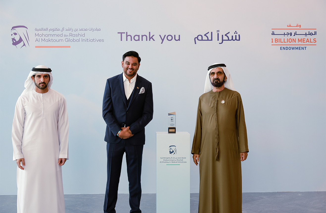 ORO24 Developments Real estate developer in Dubai News Events Blog Media Center