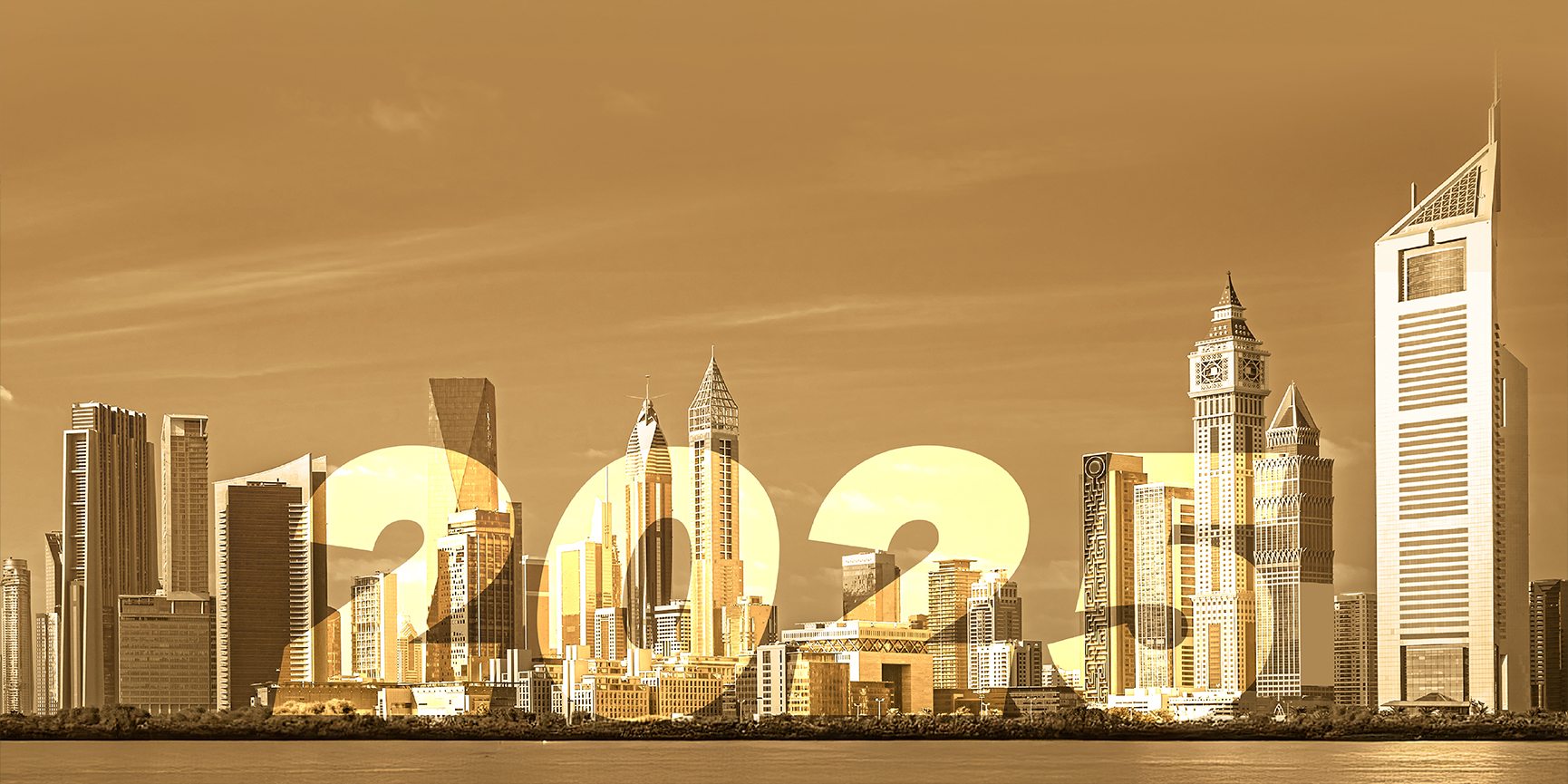 ORO24 Top Real Estate Developer In Dubai