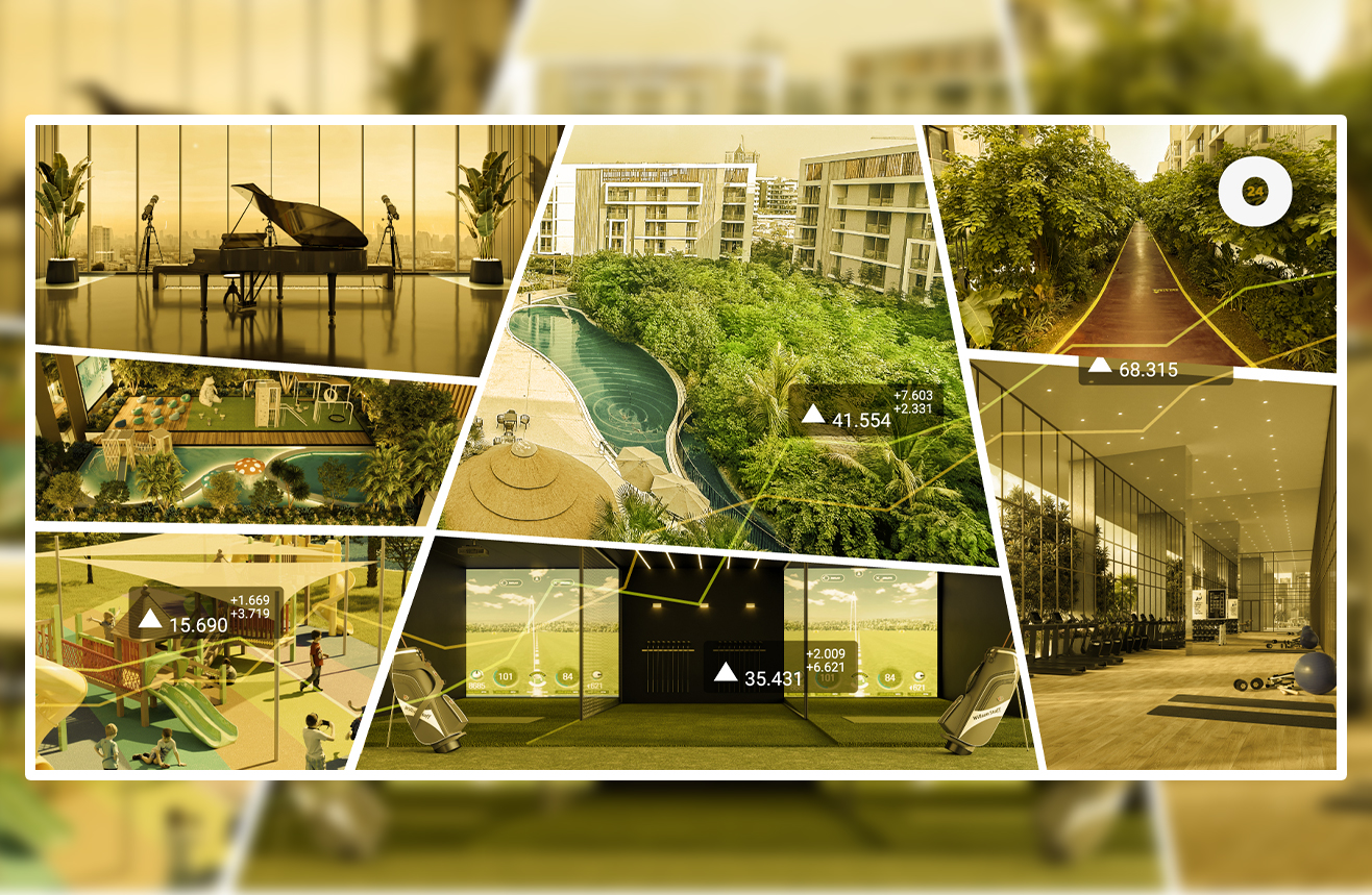 ORO24 Developments Real estate developer in Dubai News Events Blog Media Center