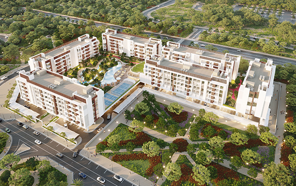 Torino by ORO24, buy apartment in dubai 