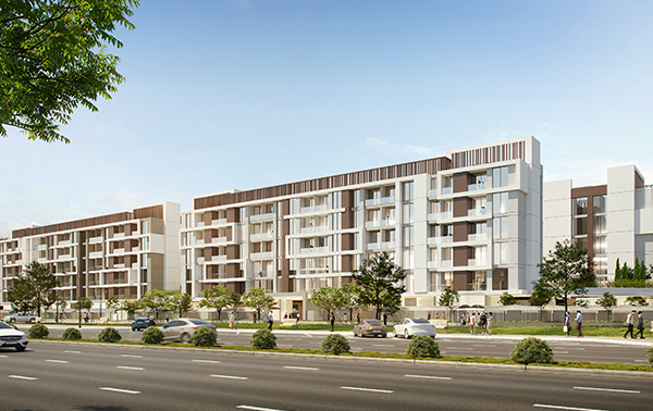 Torino by ORO24, Invest in dubai