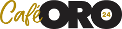 CafeORO