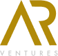 ARVentures