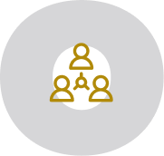 Atif Rahman founder and Chairman of oro24 development AR logo