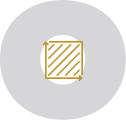 Atif Rahman founder and Chairman of oro24 development AR logo