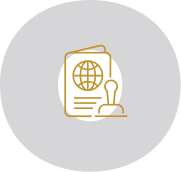 Atif Rahman founder and Chairman of oro24 development AR logo