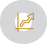 Atif Rahman founder and Chairman of oro24 development AR logo