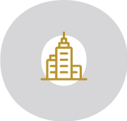 Atif Rahman founder and Chairman of oro24 development AR logo