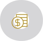 Atif Rahman founder and Chairman of oro24 development AR logo